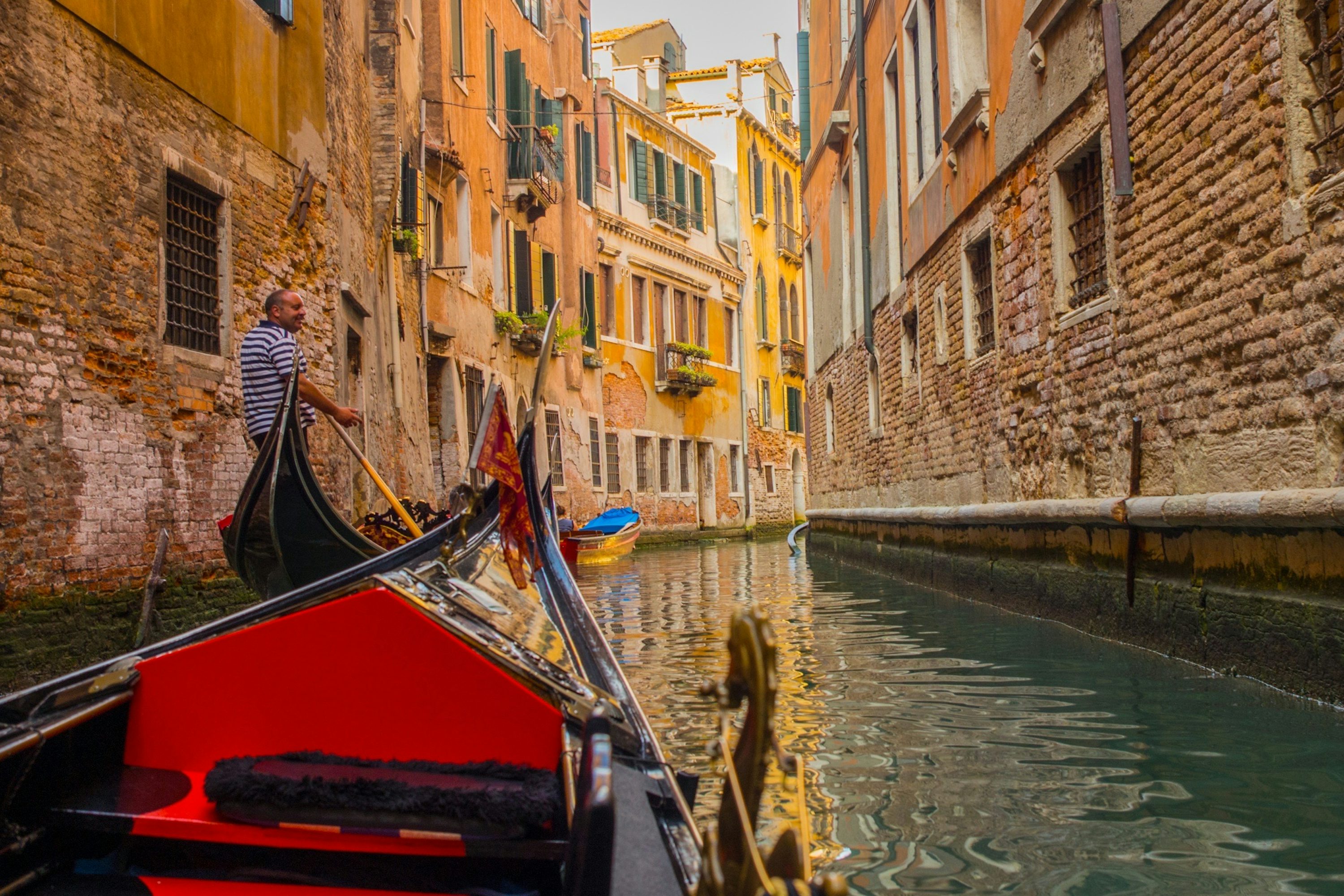 ITALIA