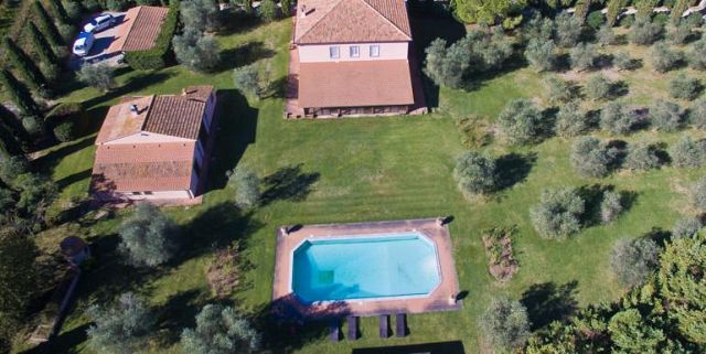 36-villa-pino-daniele