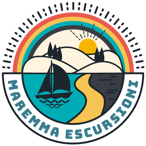 https://www.maremmaescursioni.it/wp-content/uploads/2023/02/cropped-mremma_escursioni_logo.png