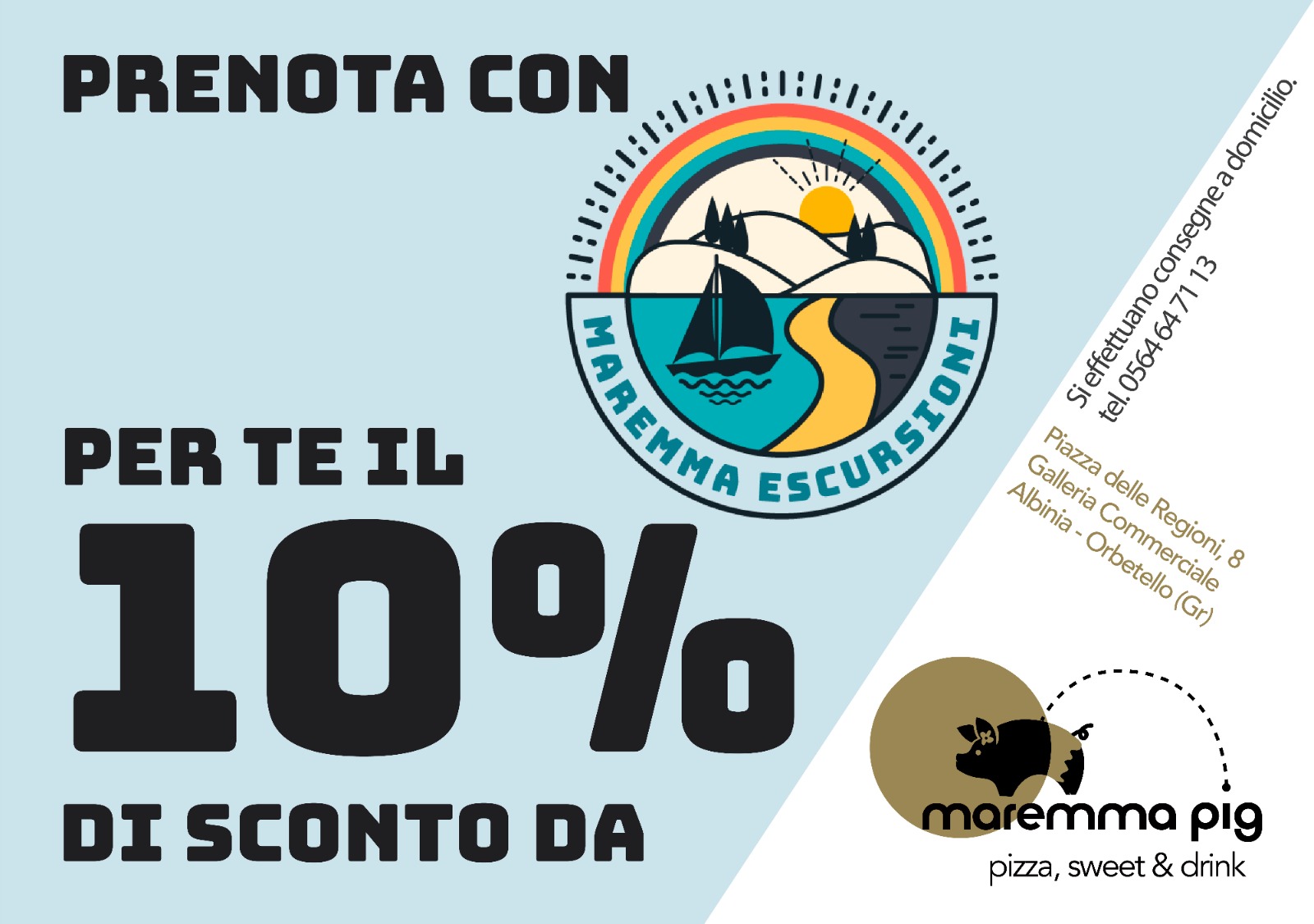 https://www.maremmaescursioni.it/wp-content/uploads/2023/03/Sconto-10.jpg
