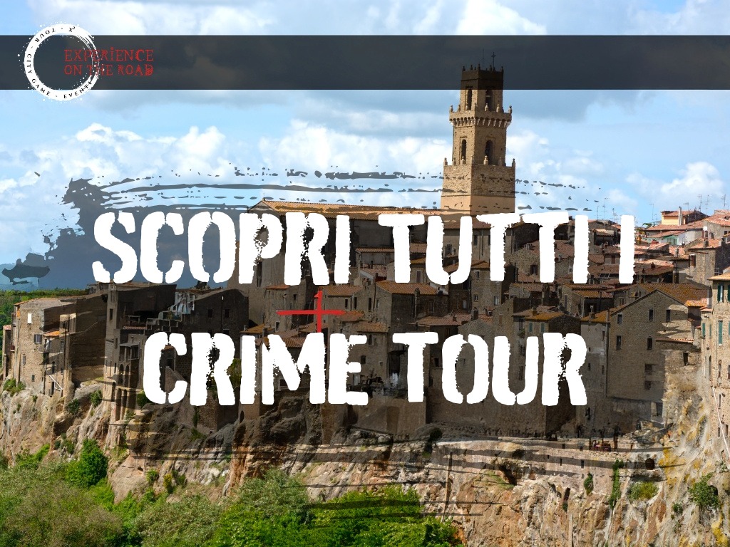 https://www.maremmaescursioni.it/wp-content/uploads/2025/11/Crime-tour-in-Maremma-Toscana.jpeg