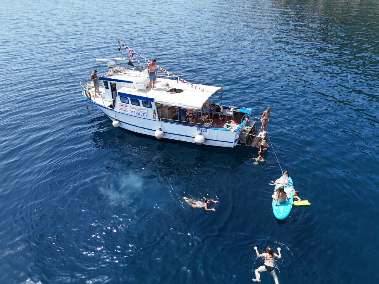 pescaturismo-elba-barca-4