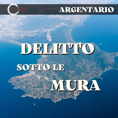 Il delitto in Costa D'Argento