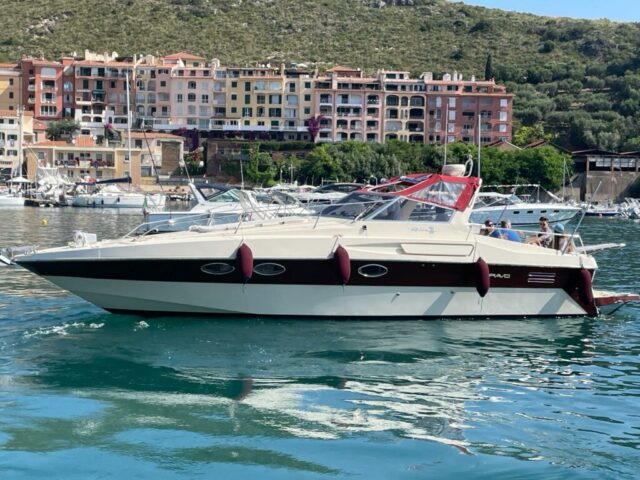 https://www.maremmaescursioni.it/wp-content/uploads/2025/12/Riva-Porto-Ercole-640x480.jpg