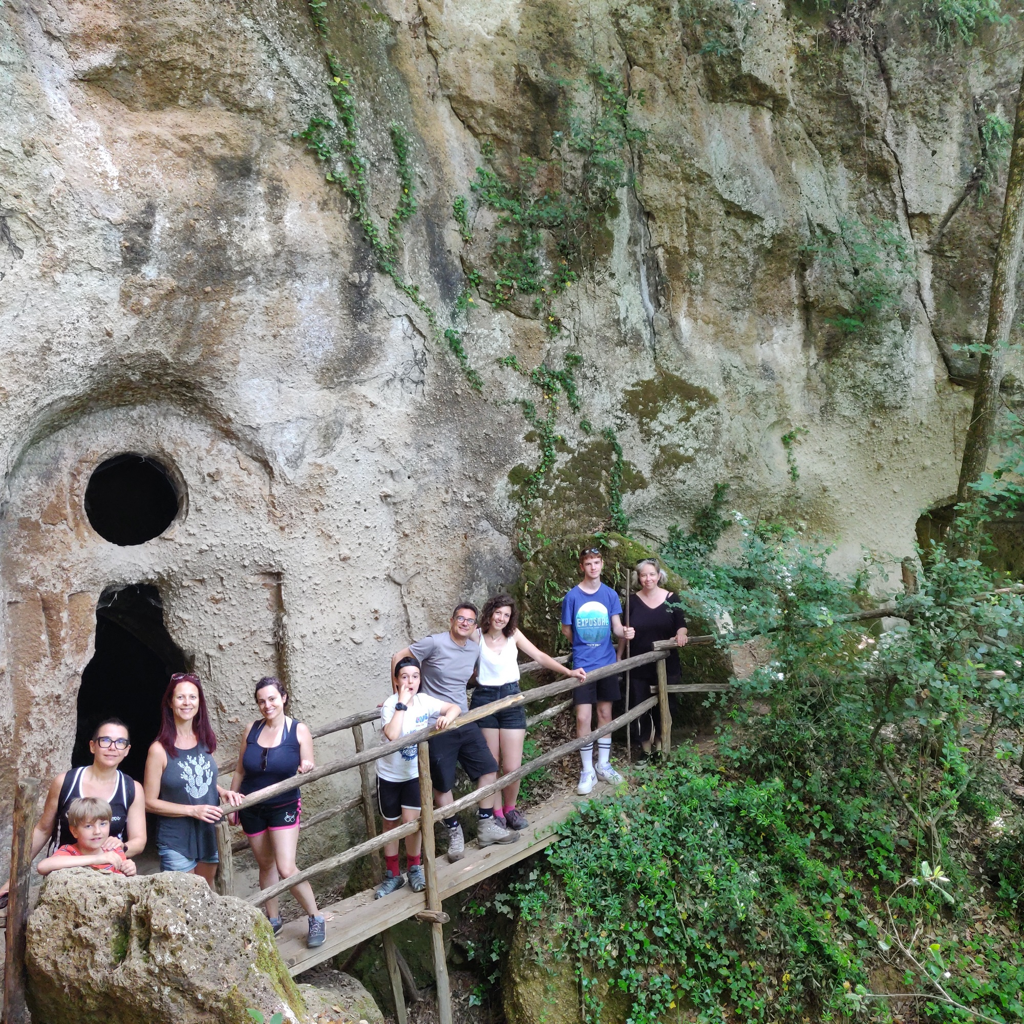 eremo poggio conte (2)