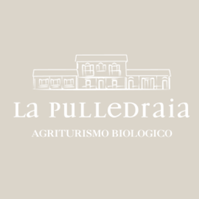 https://www.maremmaescursioni.it/wp-content/uploads/2026/05/La-pulledraia-Agriturismo.png