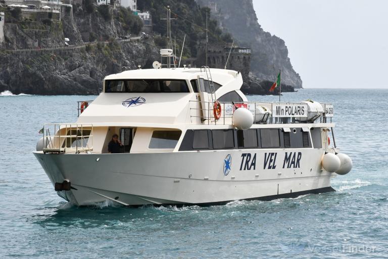 https://www.maremmaescursioni.it/wp-content/uploads/2026/05/Polaris.jpg