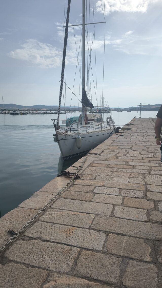 https://www.maremmaescursioni.it/wp-content/uploads/2026/07/Barca-a-vela-talamone-3-640x1138.jpg