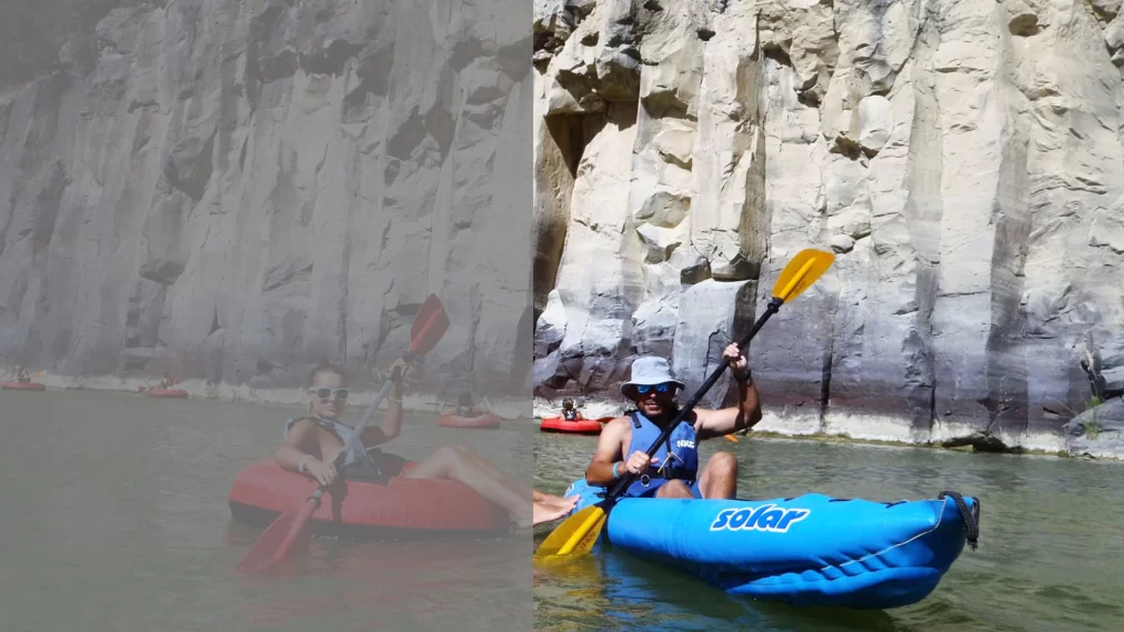 Soft-Raft--Slide-Maremma-Escursioni